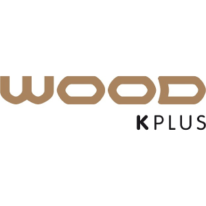 woodkplus