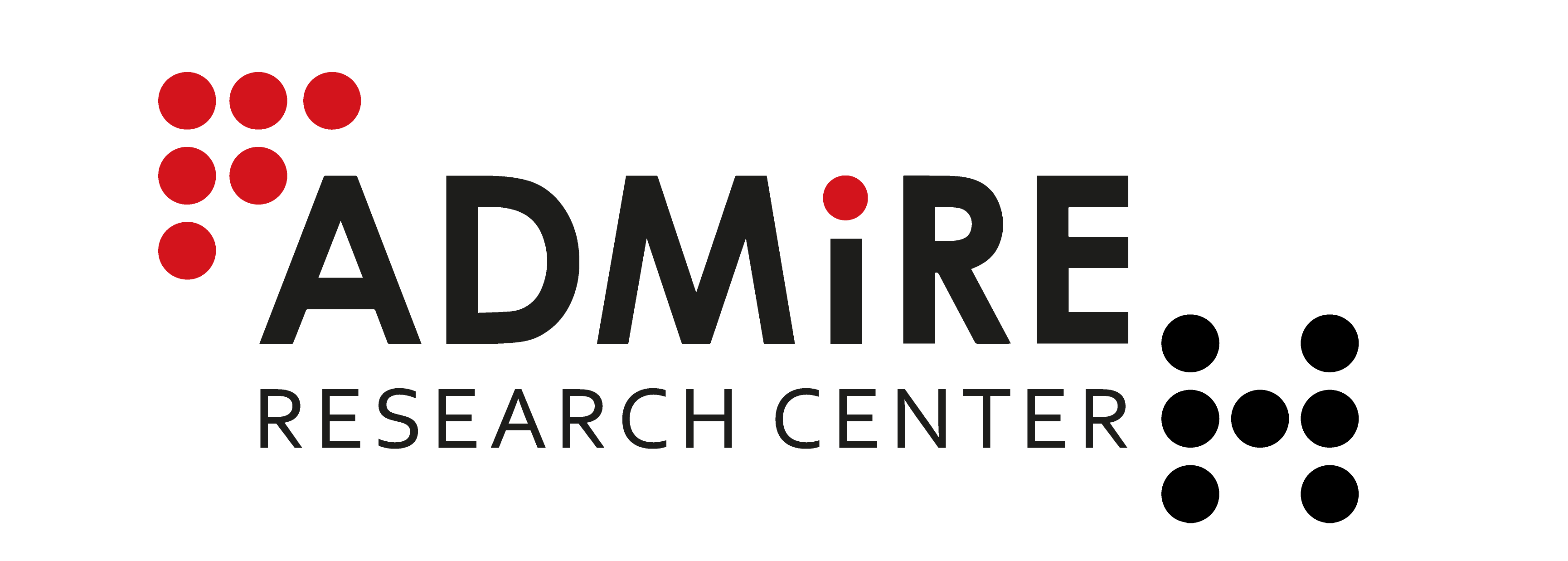 ADMiRE Research Center