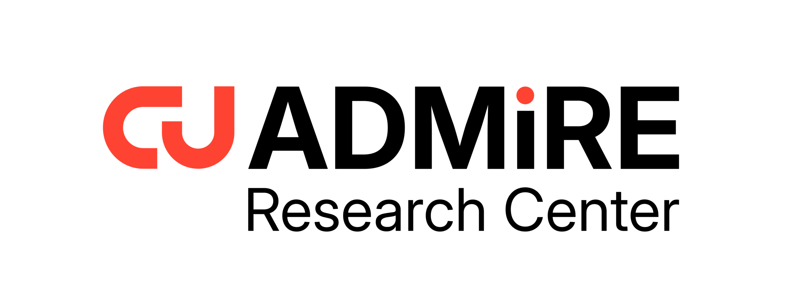 ADMiRE Research Center