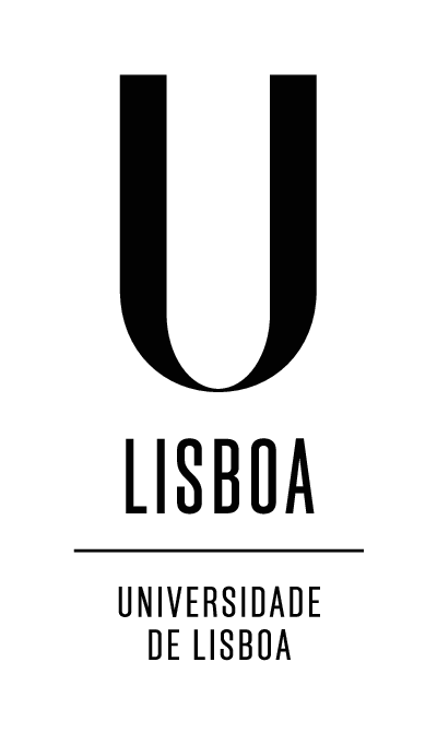 University of Lisbon Logo