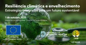 Workshops with healthcare professionals
