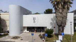 ULisboa