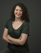 E.C.O. Institut fr kologie
Lakeside B07b, 2. OG
9020 Klagenfurt