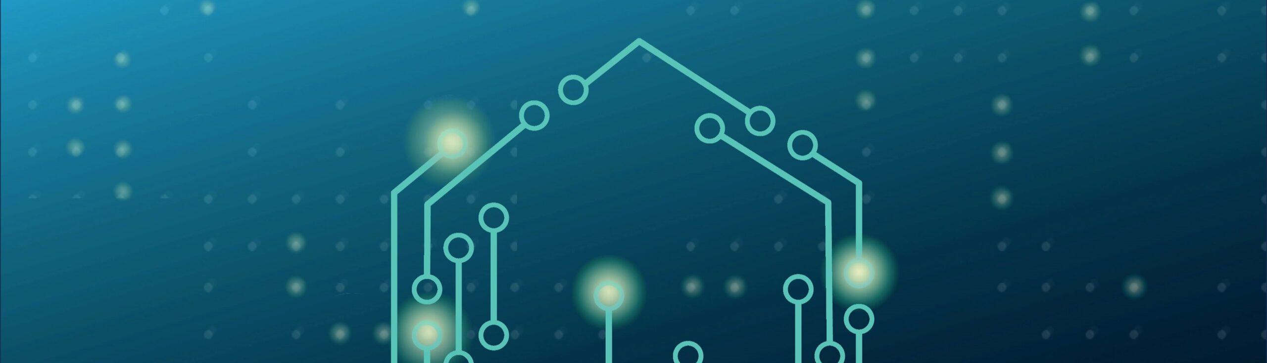 poster besenshome_A1