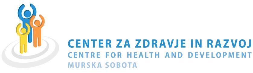 CZR