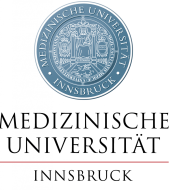 24-Uni_Klinik_-1-994x1024-1