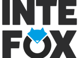 IFX-1