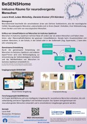 OisZam_Poster_BSH_v1