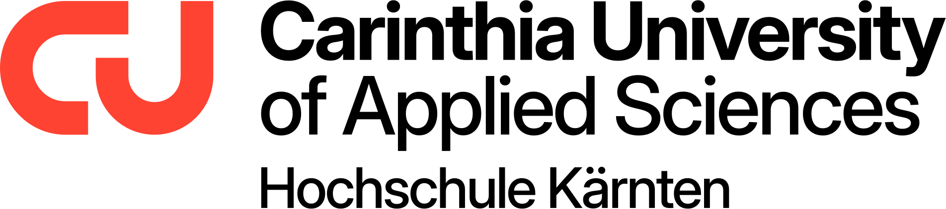 EnHeGi
