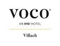 voco Villach Logo_Stacked_RGB