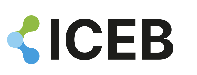 ICEB