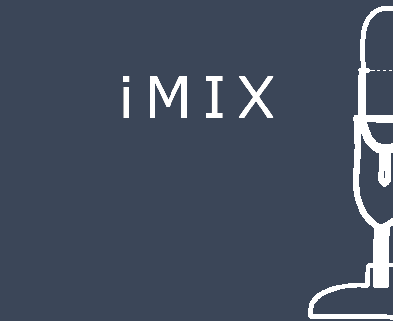 imix-new