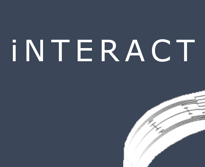 interact-new
