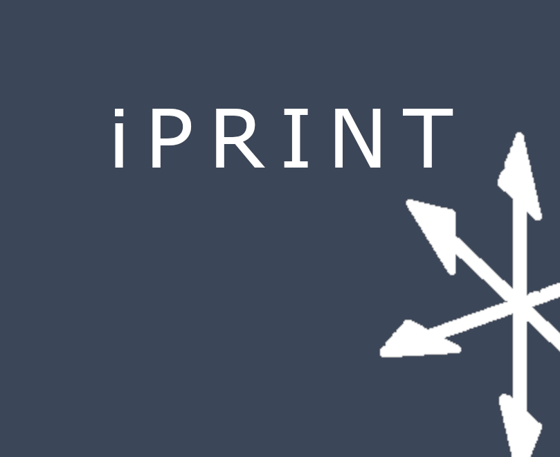 iprint-new