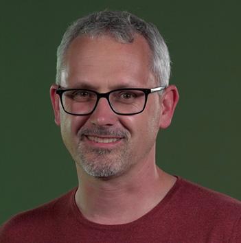 mathias_Brandstoetter-iLead