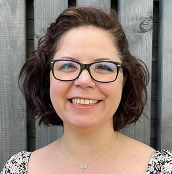 Deniz_Varsavas-iLead