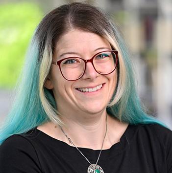 Rosmarie_Heim_2_iLead