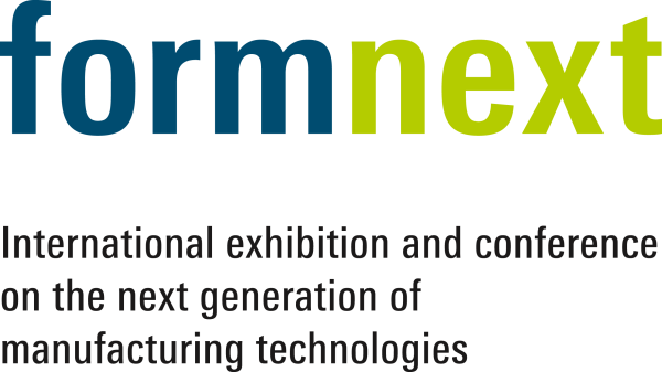 formnext2021_LOGOKOMBI_A_D_RGB