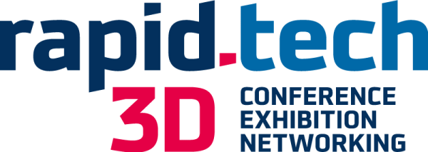 rapidtech-logo-mobile