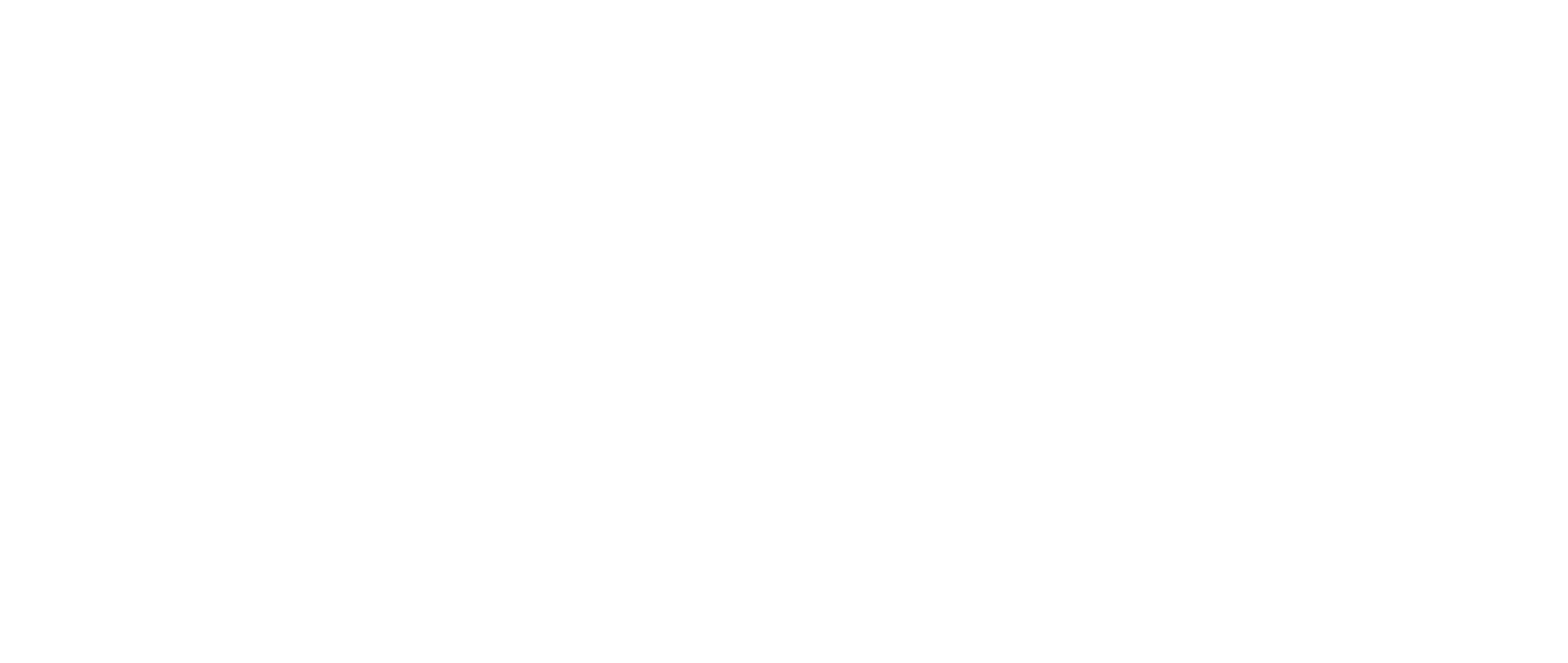 myLab