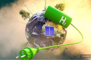 114D3D76-A58E-4D12-8E3A-D4533230BD80_v0_h