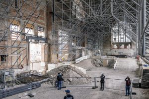 imago images 0442832502