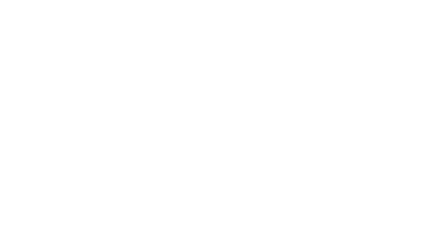 Power Electronics & Drives