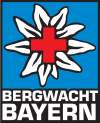 1200px-Bergwacht-bayern.svg-3166584282