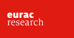 1643816274-eurac-research-social-fallback-image-2483060207