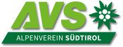 AVS_Logo_WebsiteSchatten