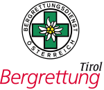 Bergrettung-Tirol_Logo_2-teilig_transparent-3865565017