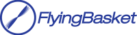 FlyingBasket-3872453773