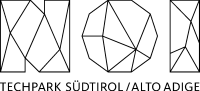 NOI-logo-einzeilig-3633836891