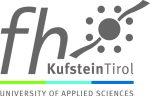 fh-kufstein-logo-1024x658-2412101579