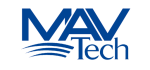 logo_mavtech-2888004165