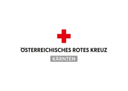 rotes-kreuz-kaernten-logo-transparent-1964539197