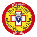 soccorso_alpino_alto_adige_logo