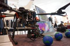 drone_globes