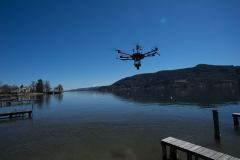 drone_woerthersee