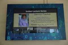 invited_GP_UF_UAS_for_EN