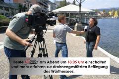 woerthersee_befliegung_interview