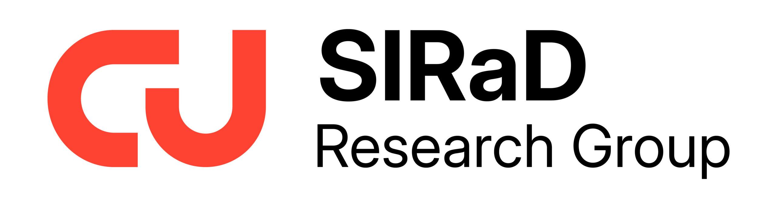 SIRaD